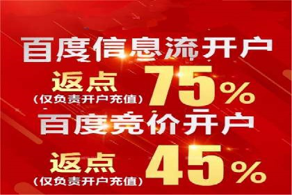 包年竞价操作指南：实战案例助您快速上手