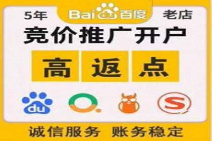 SEM服务托管实战案例分析报告
